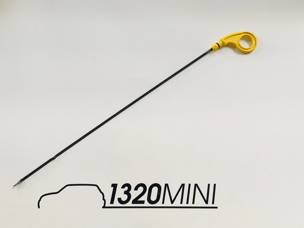 MINI - 11437510798 Cooper Dipstick