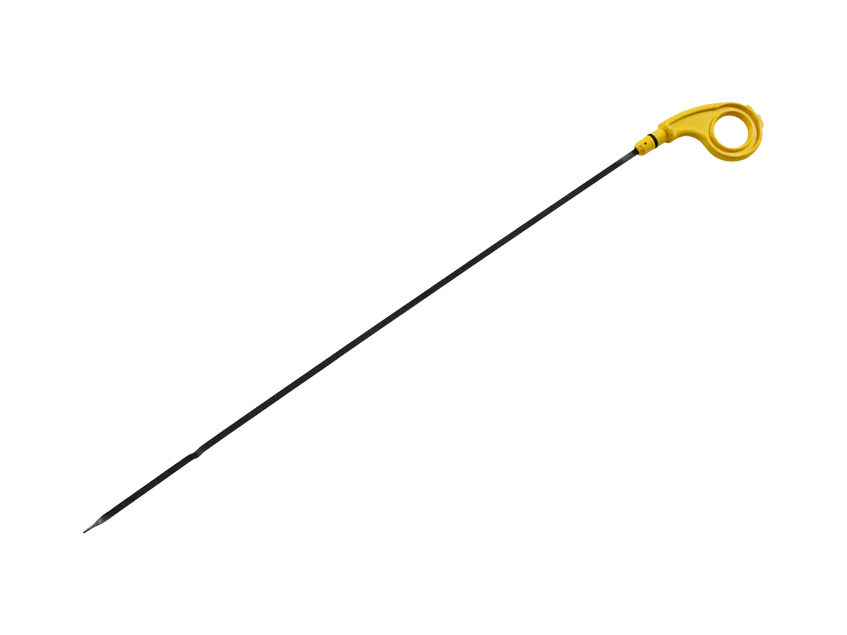 MINI - 11437510798 Cooper Dipstick