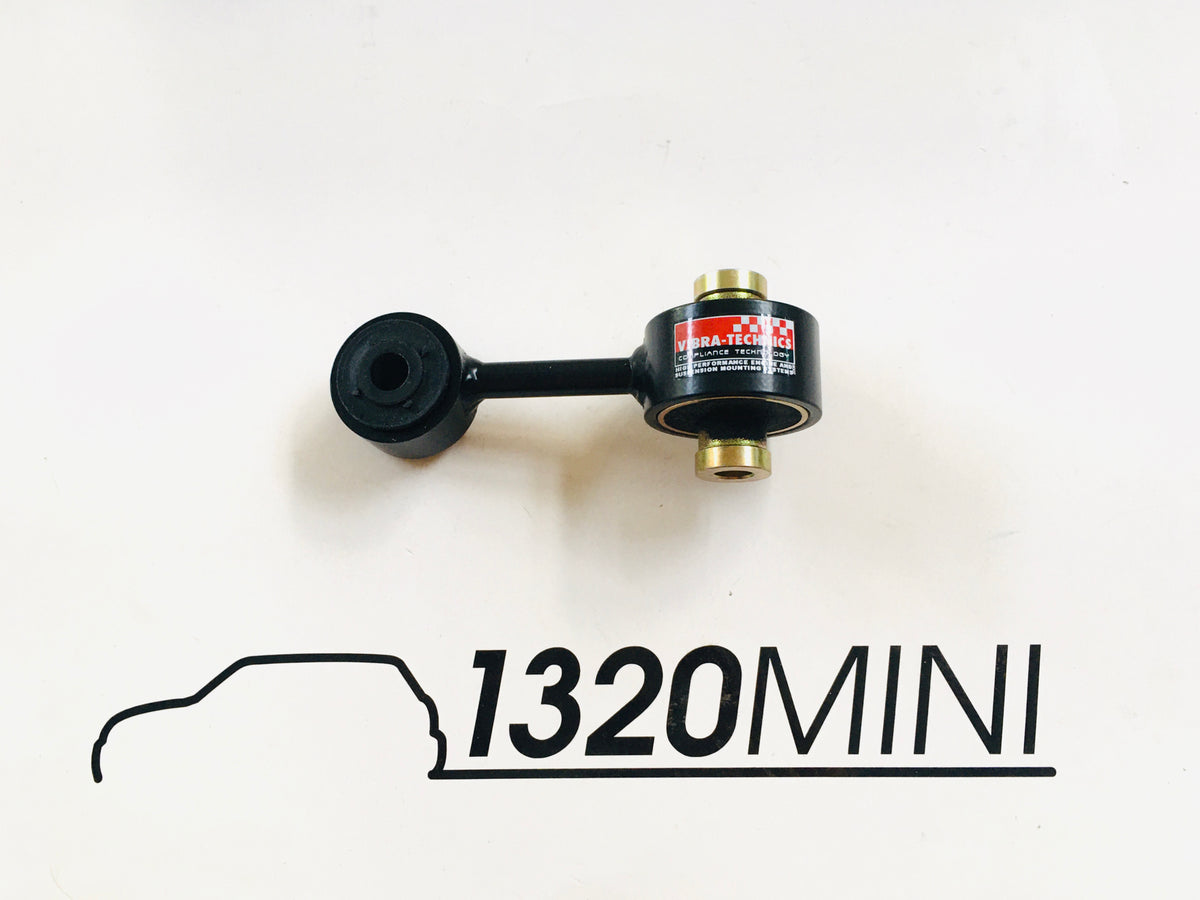 Vibra Technics MIN915M Lower Torque Link/Arm R50/R53