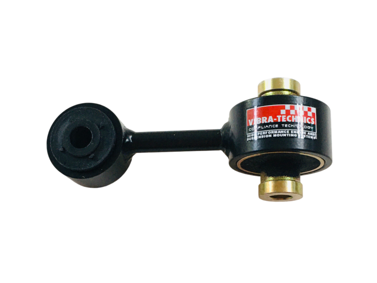 Vibra Technics MIN915M Lower Torque Link/Arm R50/R53