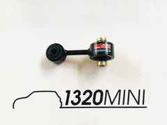 Vibra Technics MIN915M Lower Torque Link/Arm R50/R53
