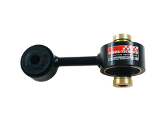 Vibra Technics MIN915M Lower Torque Link/Arm R50/R53