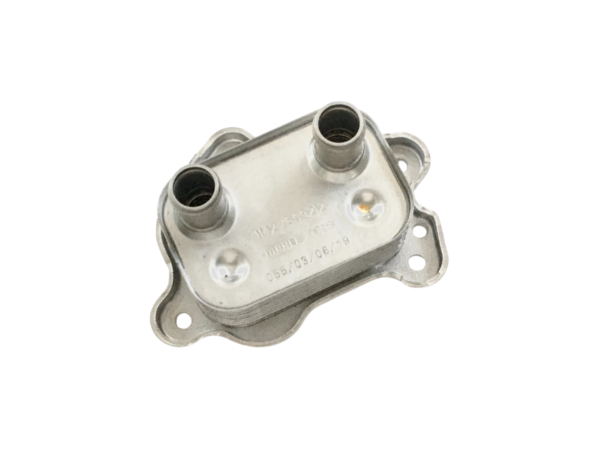 MINI - 11427509212 - Engine Oil Cooler R53