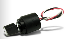 AEM Universal 12 Position Trim Pot