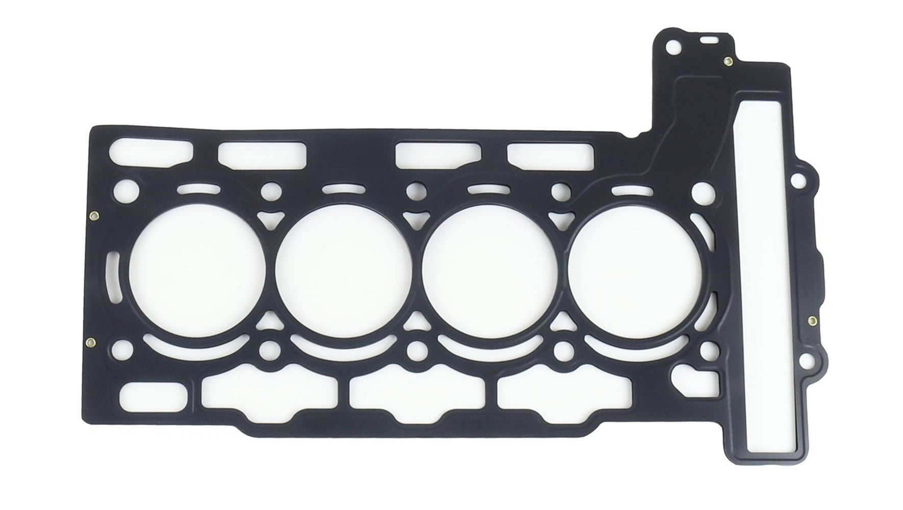 SCE GASKETS Spartan MLS Head Gasket Mini Cooper 1.6L -R56