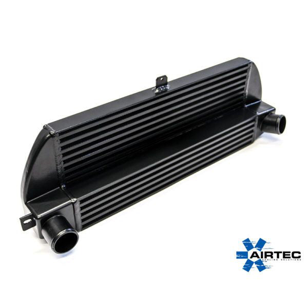 Airtec ATINTMINI01 Front Mount Intercooler MINI COOPER S R56