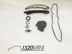 R53 MINI - Timing Chain Kit Supplied and Fitted