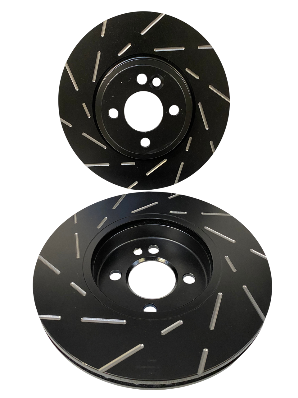 EBC GD1488 Ultimax Front MINI Brake Discs R56(pair)