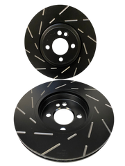 EBC USR1488 Ultimax Front MINI Brake Discs R56(pair)