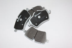 Brembo High Performance Front Brake Pads