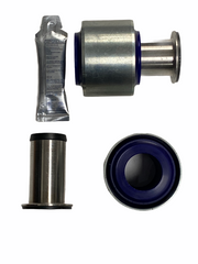 Supply & Fit SuperPro Front Lower Control Arm Wishbone Bush