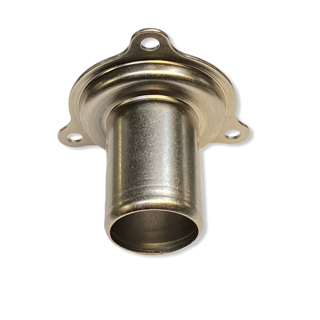 MINI 23117551719 - Gearbox Release Bearing Guide Tube - R53