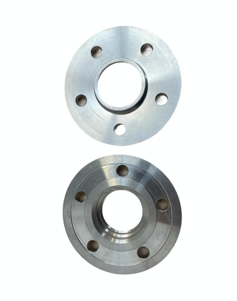 KAVS MINI F56 Hub Centric Spacers