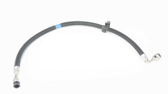 MINI 13537605189 - Low Pressure Fuel Pipe to High Pressure Pump