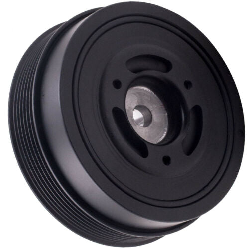 MINI - 11237525135 - Crankshaft Damper R53