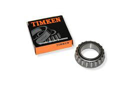 2 x Diff Bearings - R53