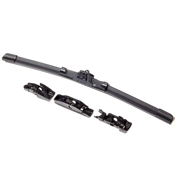 Bosch 485777137 - Aerotwin PPP Flat Wiper
