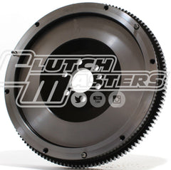 Clutch Masters Steel Flywheel 2nd Generation