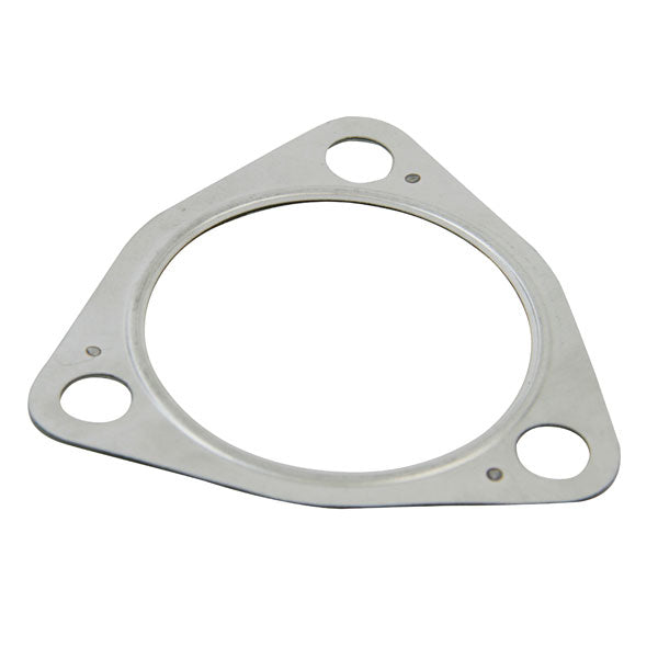 MINI - 18307589503 -  Turbo Downpipe Exhaust Gasket - R56
