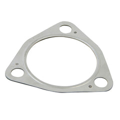 MINI - 18307589503 -  Turbo Downpipe Exhaust Gasket - R56