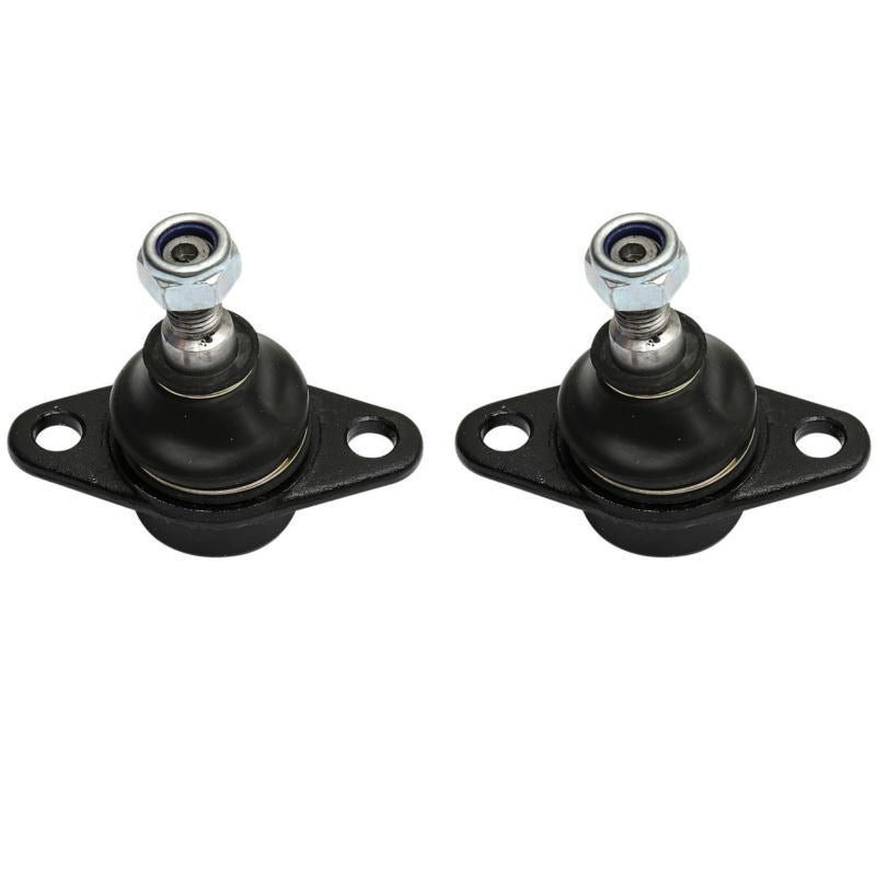 MINI - 31122167245 -  Outer Balljoints R53