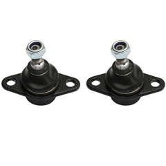 MINI - 31122167245 -  Outer Balljoints R53