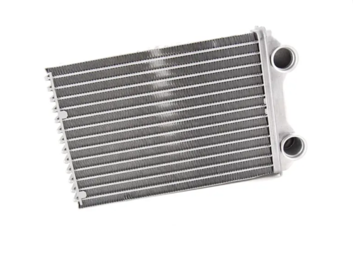 MINI - Heater Matrix R53