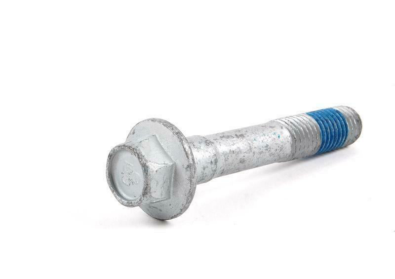 MINI - 11237829918 - Crankshaft Damper Bolt R53