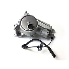 MINI - 11417647376 -  Oil Pump R53