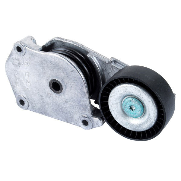 Gates T38405 - Cooper Belt Tensioner R50