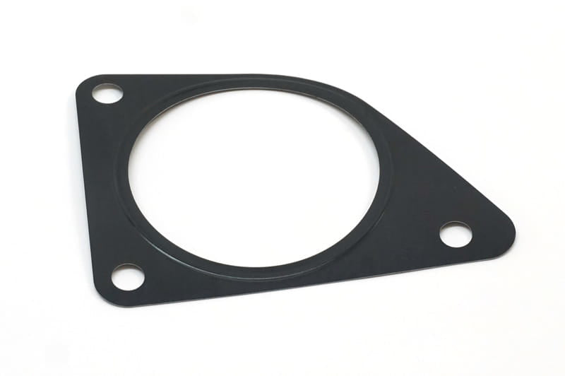MINI 17511524319 Inlet to Horn Gasket - R53