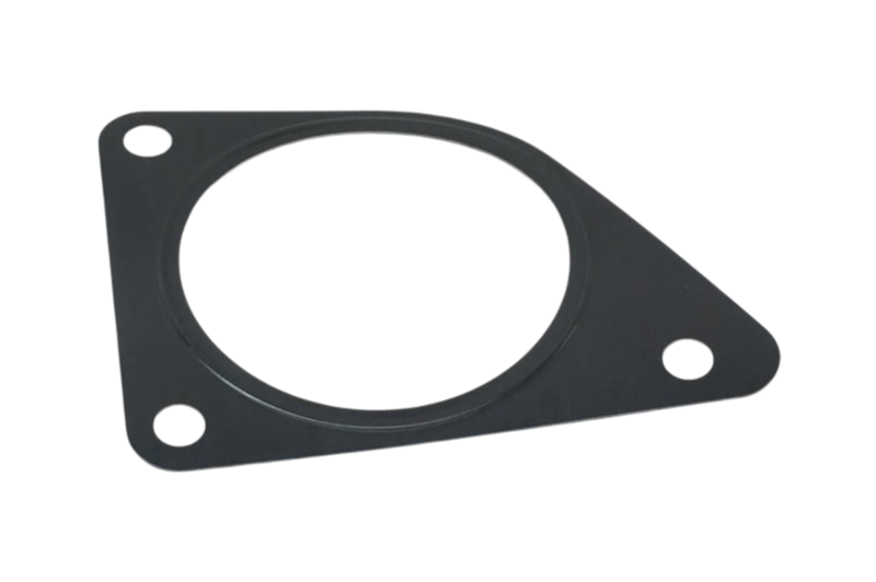 MINI 17511524319 Inlet to Horn Gasket - R53