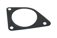 MINI 17511524319 Inlet to Horn Gasket - R53