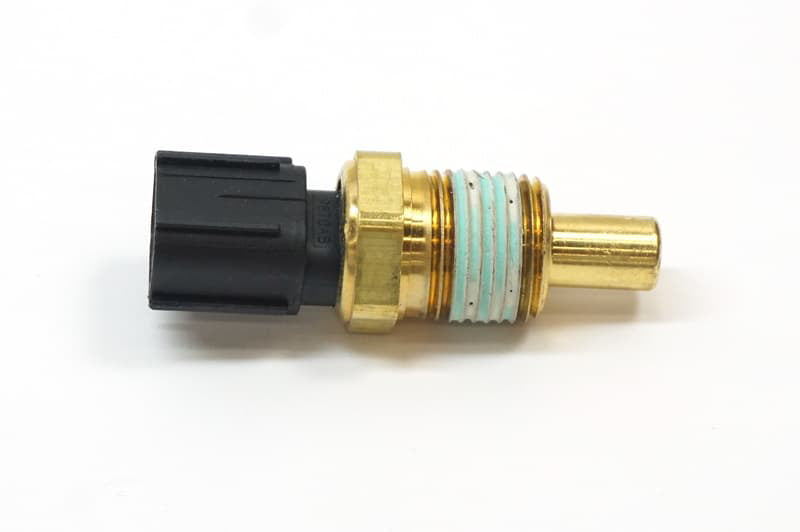 MINI 13621486698 - Water Temperature Sensor - R53