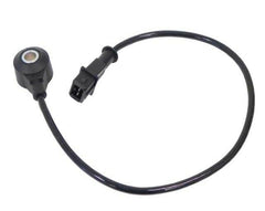MINI R50-R53 Knock Sensor 12141487246