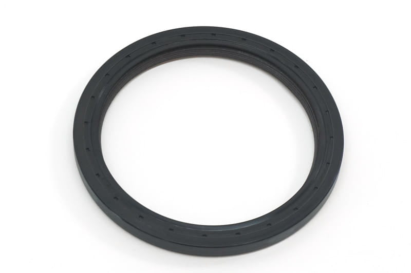 MINI - 11117568263 -  Rear Main Oil Seal R56