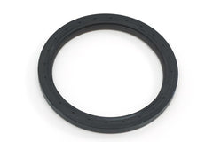 MINI - 11117568263 -  Rear Main Oil Seal R56