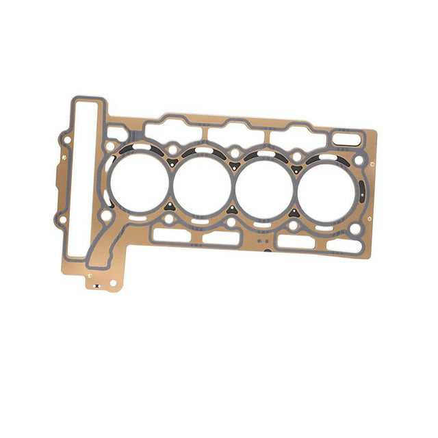 MINI - 11127595138 R56 Cooper S Head Gasket R56