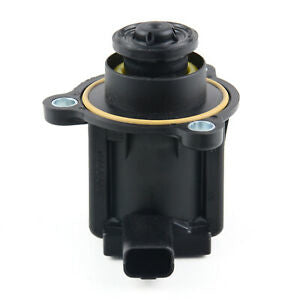 MINI - Boost Control Valve - 11657593273