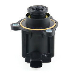 MINI - Boost Control Valve - 11657593273