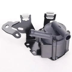 MINI R56 Water Pump 11537630368