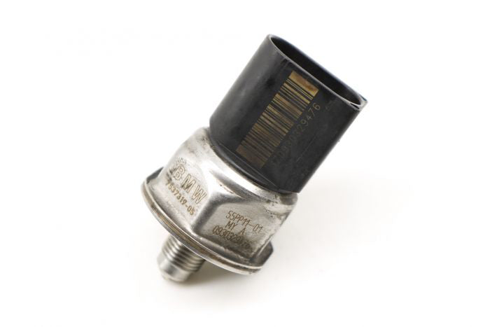 MINI - R56 Petrol Fuel Pressure Sensor 13537537319