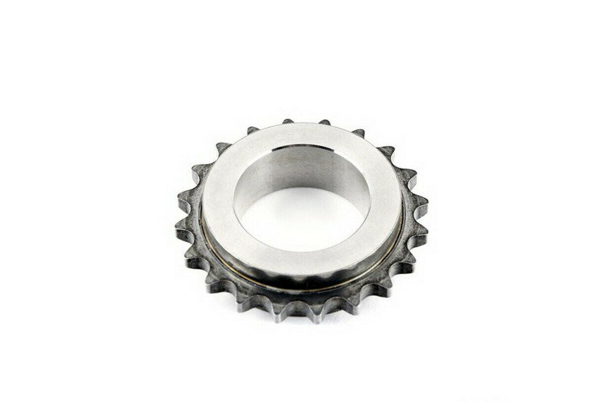 MINI - Crankshaft Sprocket - R56 -N14 / N18 11217588996