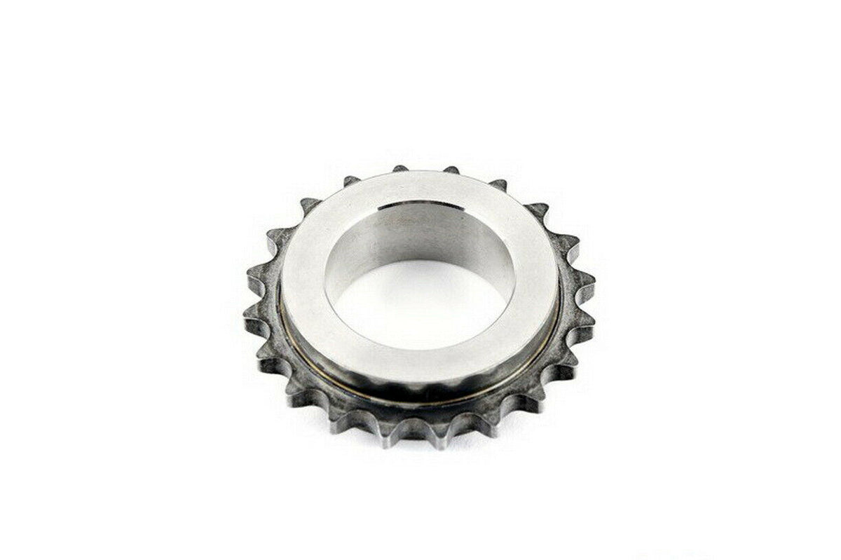 MINI - Crankshaft Sprocket - R56 -N14 / N18 11217588996