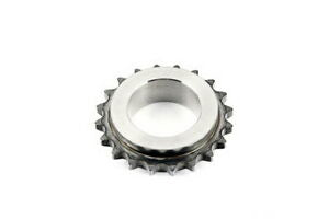 MINI - 11217588996 - Crankshaft Sprocket R56