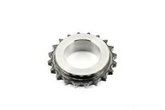MINI - 11217588996 - Crankshaft Sprocket R56