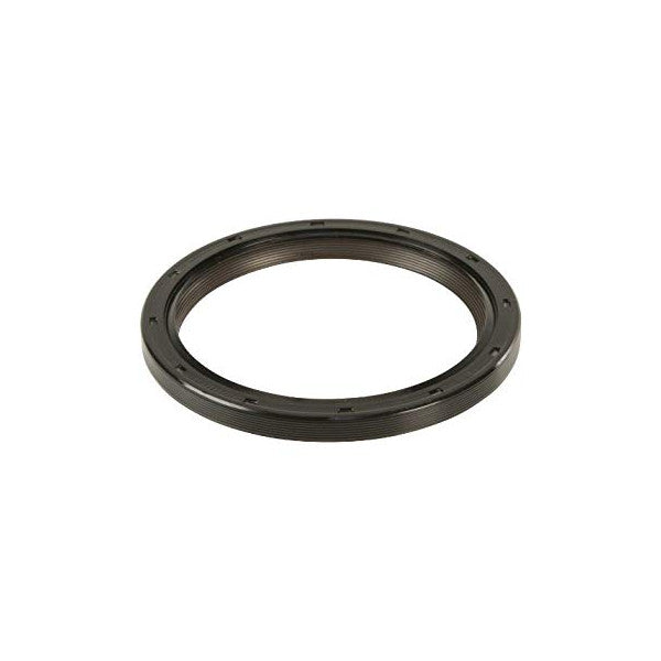 MINI - 11117568263 -  Crankshaft Seal R56