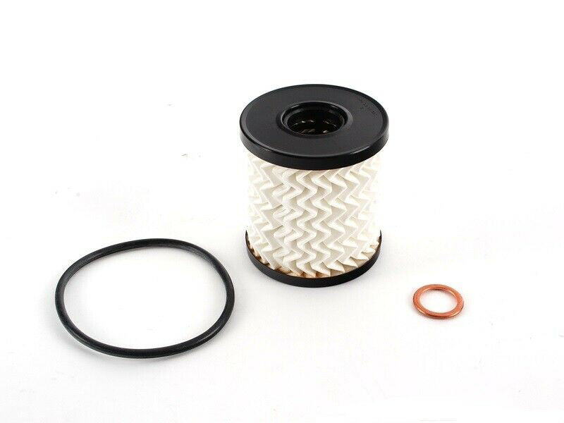 MINI - 11427512446 - Oil Filter R50/53