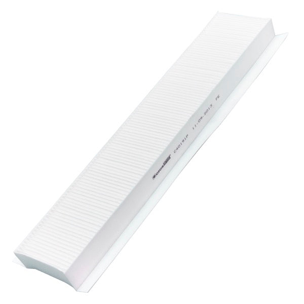 Crosland 507120028 - Pollen Filter R56