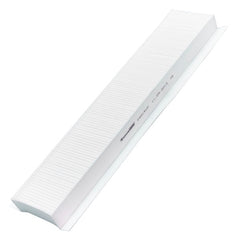 Crosland 507120028 - Pollen Filter R56